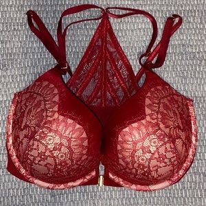 ✨VICTORIA'S SECRET✨ VERY SEXY PUSH UP BRA